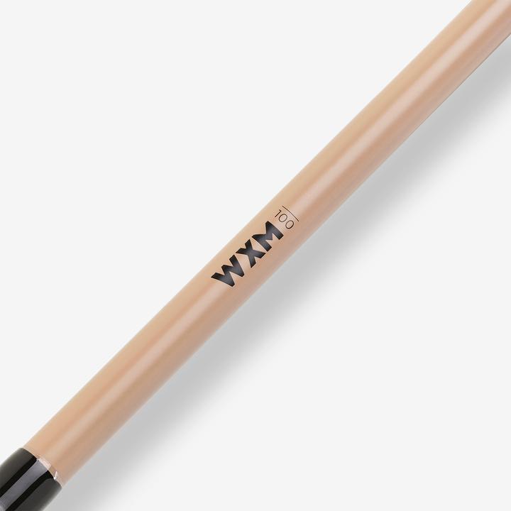 Image du produit Caperlan WXM 100 (Filature, 240 cm)