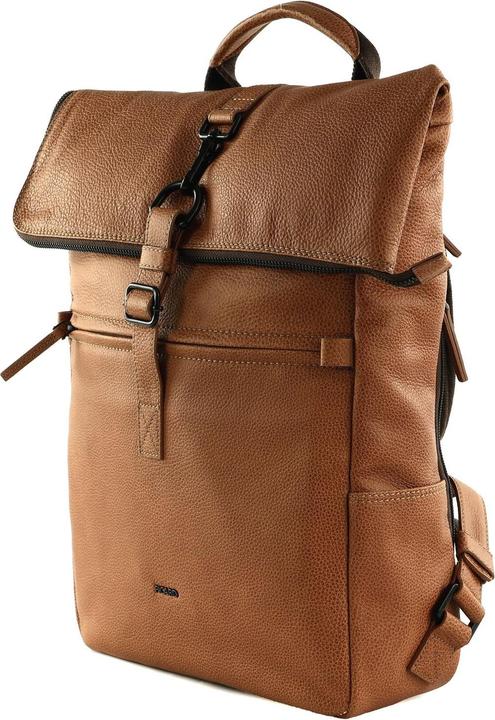 Actual product image Picard Courier Backpack Casual 5470 (16 l)