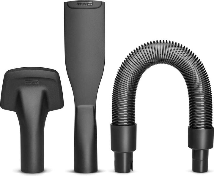 Produktbild Kärcher Auto-Reinigungsset Autoreinigungsset Karcher für VC 4 Cordless