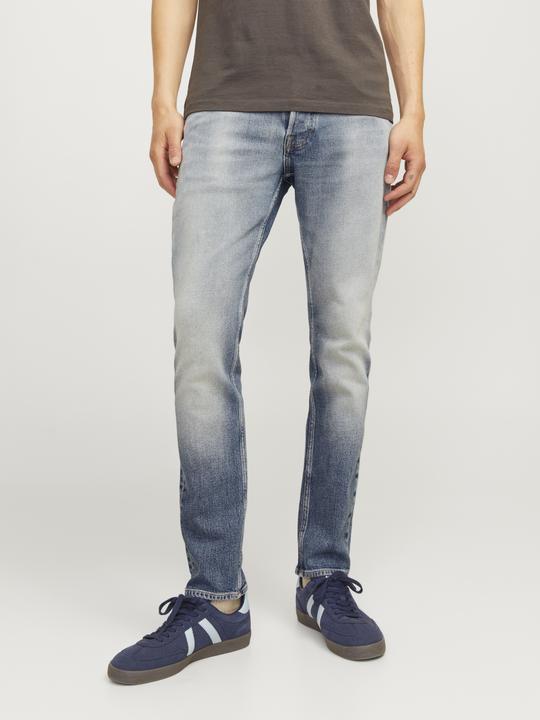 Actual product image Jack & Jones Jjiglenn Jjcooper Cj 091 Noos (29)