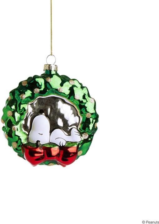 Produktbild home24 Peanuts (1x)