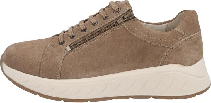 Image du produit Ken - Weite M 71124 40627 Shoes (47)