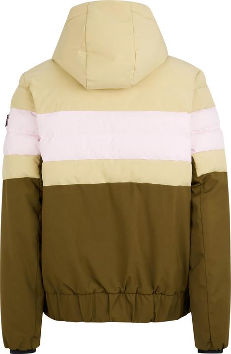 Immagine prodotto Ziener Tindia-Z (M, S)