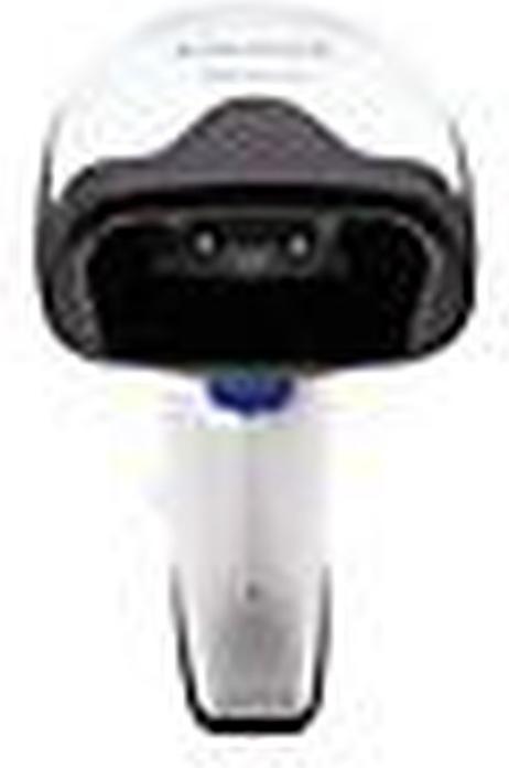 Productafbeelding Datalogic QuickScan QD2590, kit, 2D (1D streepjescodes, 2D-streepjescodes)