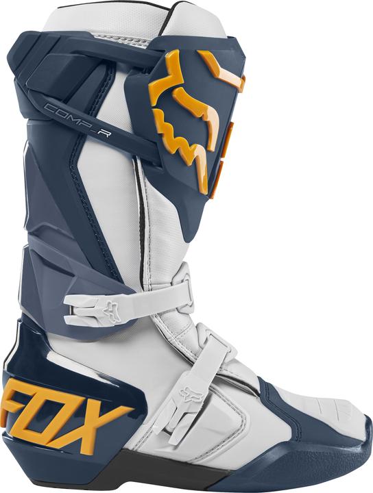 Produktbild Fox Comp R (Herren, 45)