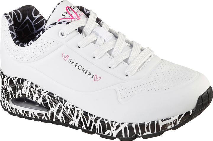 Produktbild Skechers Sneaker (36)