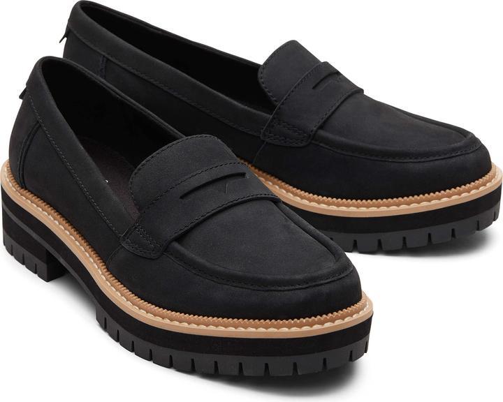 Produktbild Toms Cara (39)