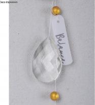 Produktbild Rayher Sonnenfänger