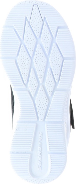 Actual product image Skechers Microspec Max (32)
