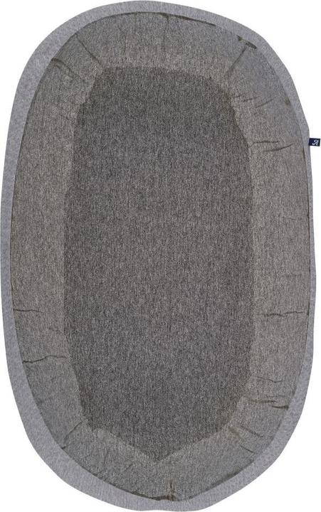 Produktbild Alvi Schlummer Nestchen