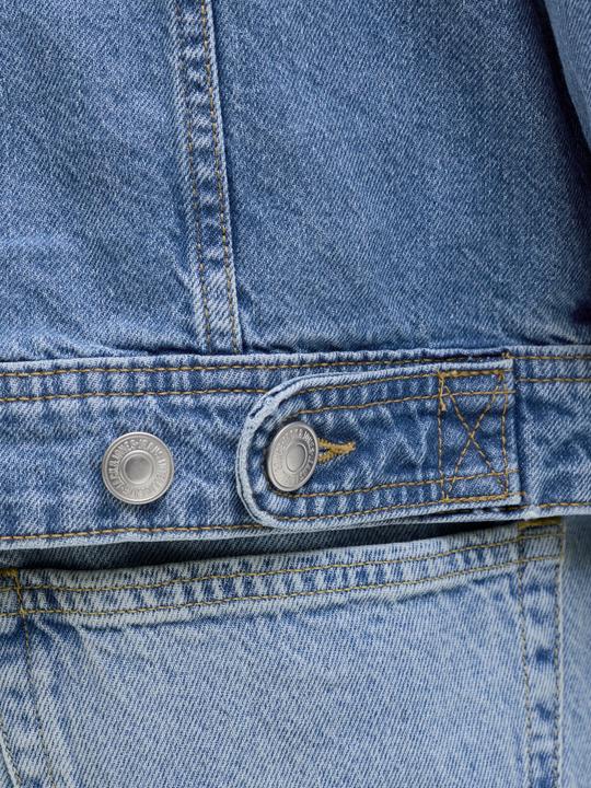 Actual product image Jack & Jones Jeansjacke Jeansjacke (M)