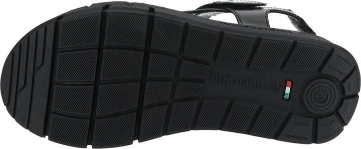 Actual product image Nero Giardini 3151989 (38)