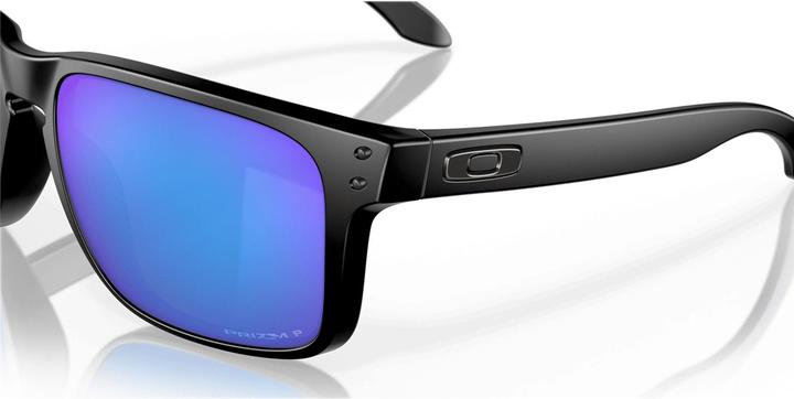 Produktbild Oakley Holbrook XL
