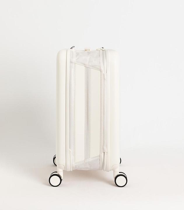Produktbild Create Luggage Studio Foldable (37 l)