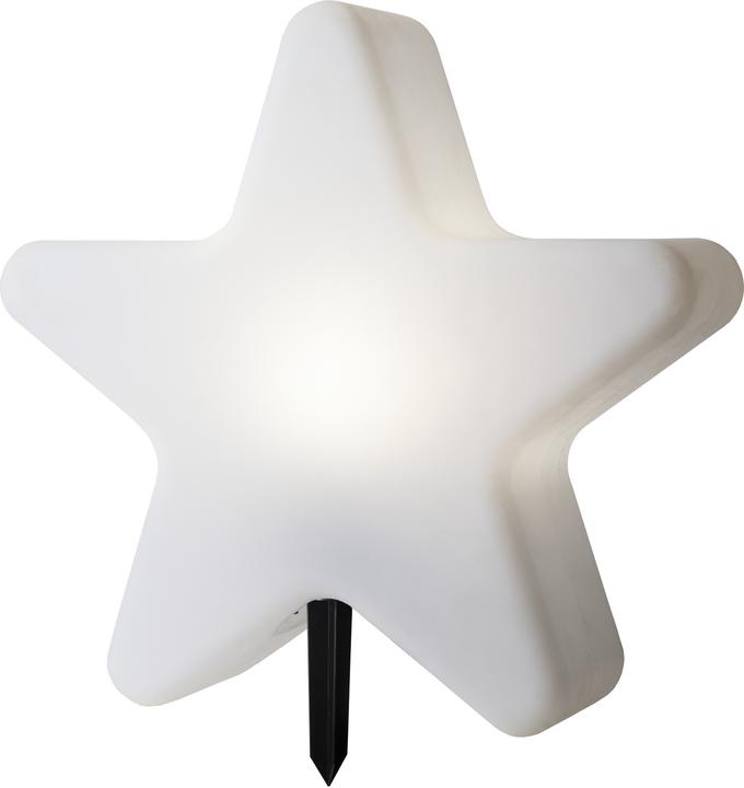 Produktbild Star Trading Gardenlight (E27, IP65)