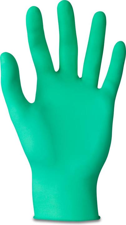 Actual product image NeoTouch Disposable gloves (10)