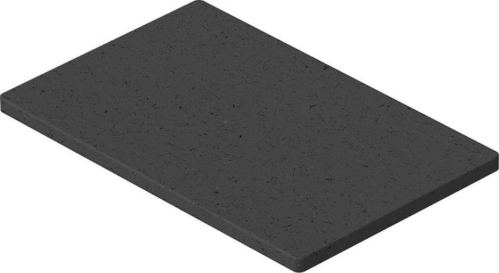 Actual product image OBO Bettermann Rubber underlay (11 cm)