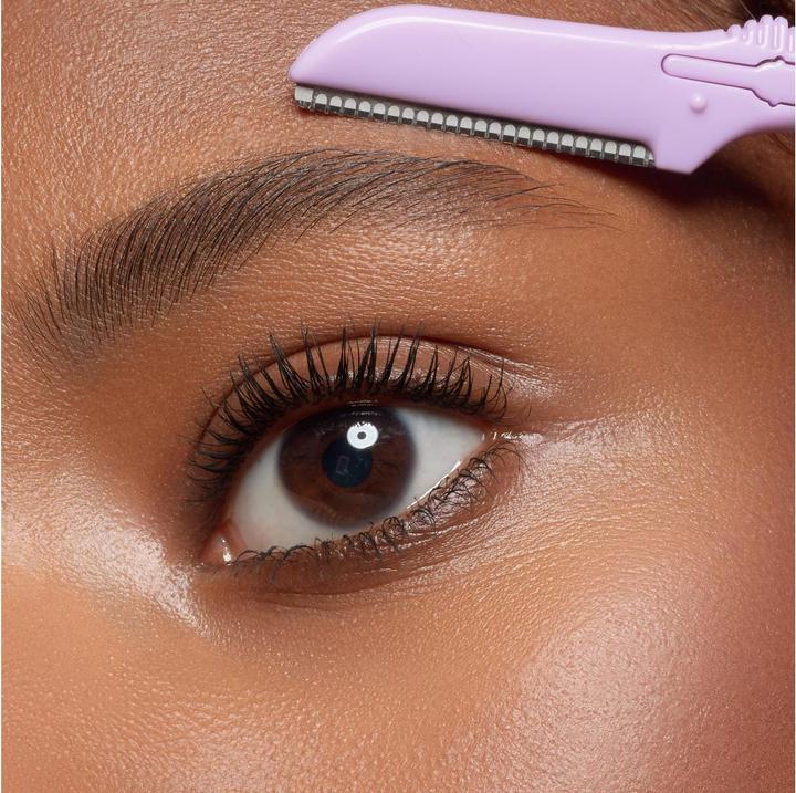 Produktbild essence Brow Former (Feeling Leafy)