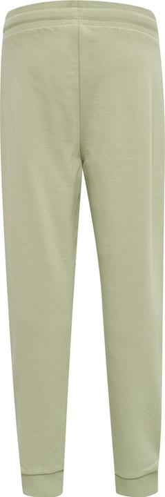 Actual product image hummel hmlCLOUD TRACKSUIT (116)