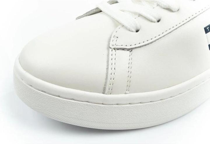 Immagine prodotto Tommy Hilfiger ARCHIVE '98 (43)