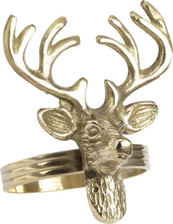 Produktbild pfister Rondo