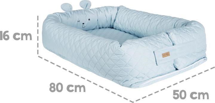 Productafbeelding Roba Baby lounge