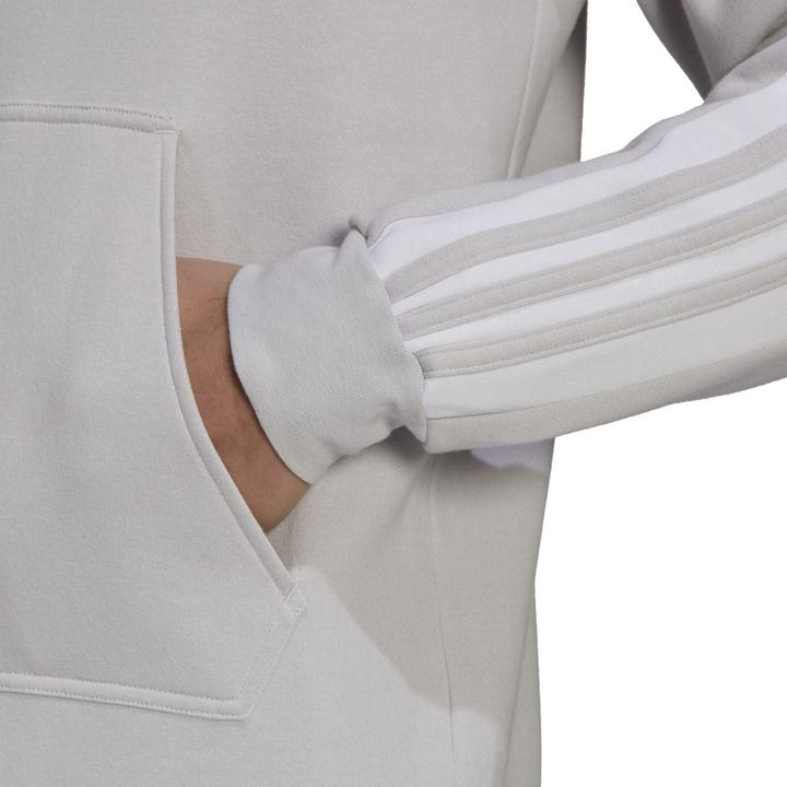 Produktbild adidas Squadra 21 Sweat Hood (S)