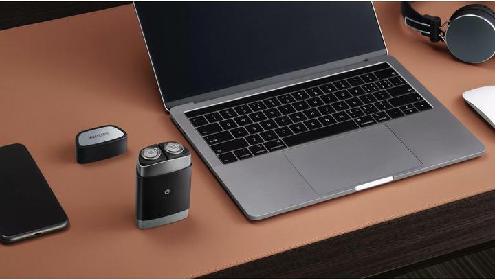 Produktbild Philips Shaver PQ888/06