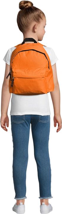 Image du produit Sol's Rider (9 l)