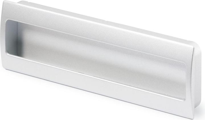 Produktbild Hettich Muschelgriffe ProDecor Misnia