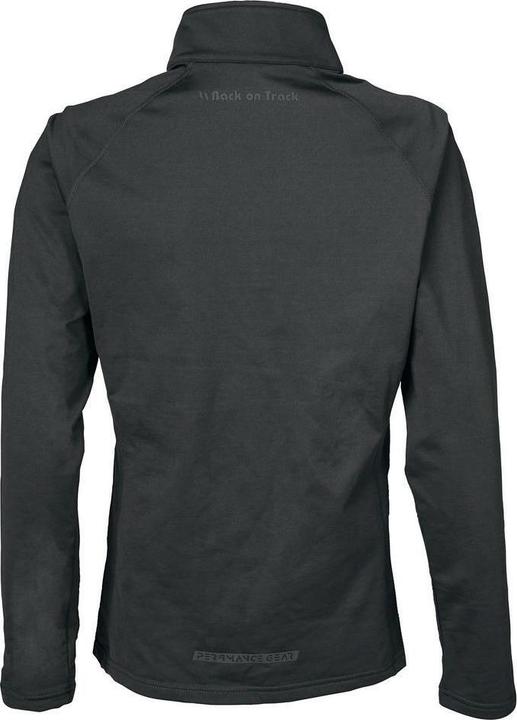 Immagine prodotto Back on Track Leia (S)