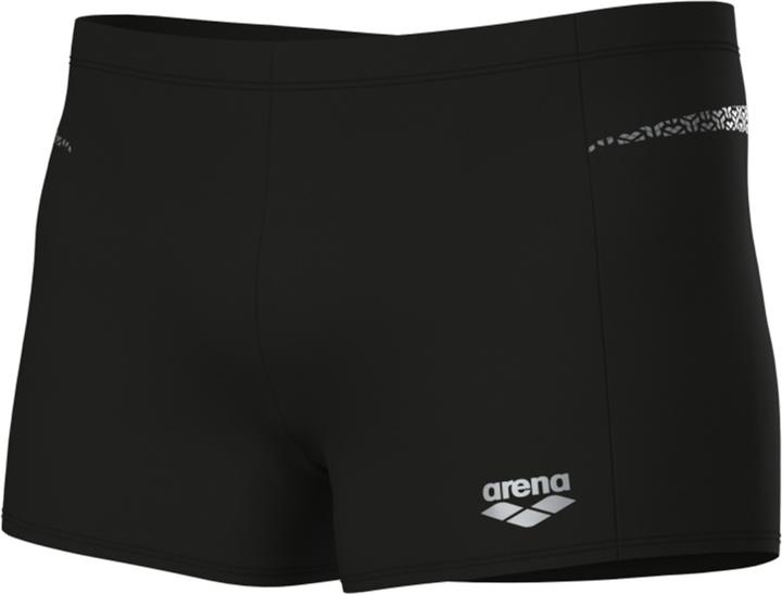 Image du produit Arena M Pro File Swim Short Graphic (S)