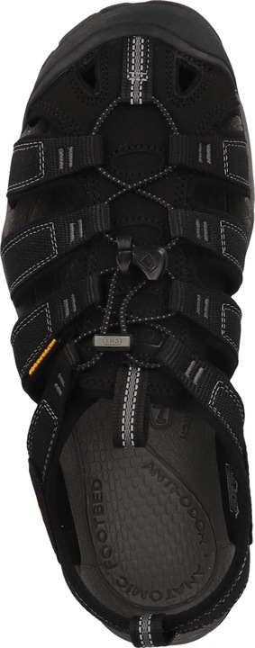 Immagine prodotto Keen Clearwater Cnx (43)