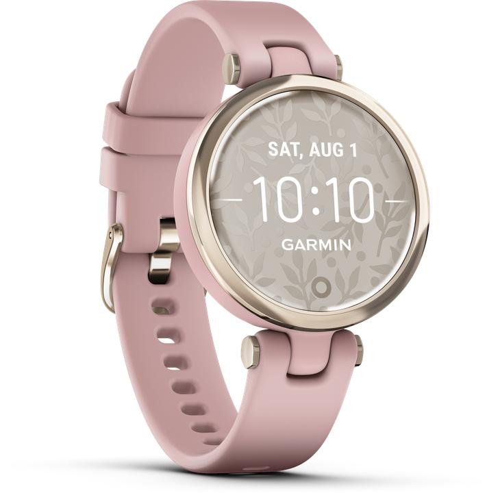 Image du produit Garmin Lily Sport (34.50 mm)