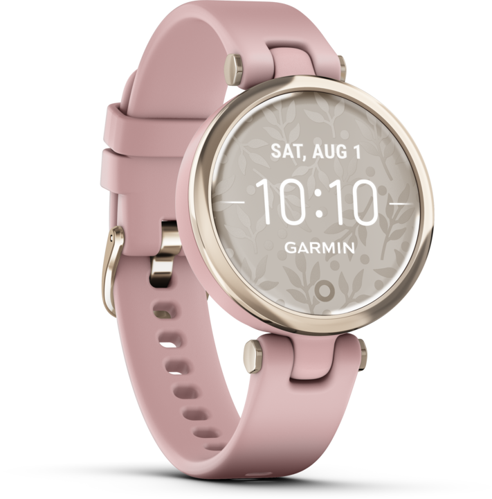 Produktbild Garmin Lily Sport (34.50 mm)