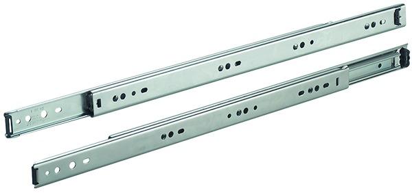 Immagine prodotto Accuride Guida a sfera a estrazione totale