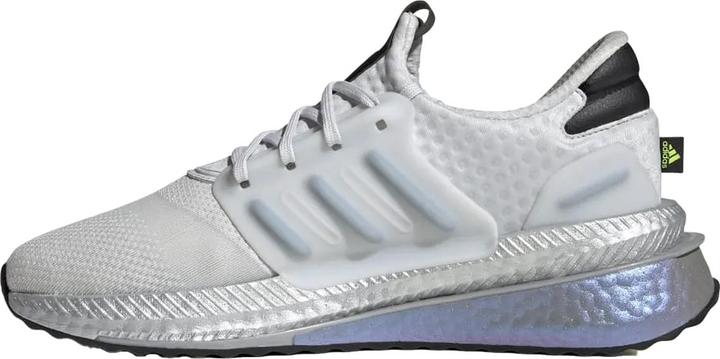 Actual product image adidas Unisex Adult Sportswear X PLRBOOST Trainers (40)