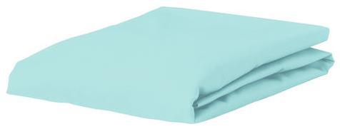 Barrière de corail