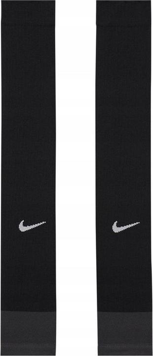 Produktbild Nike Strike Gamaschen (M/L)