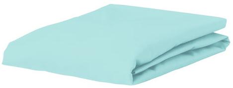 Barrière de corail