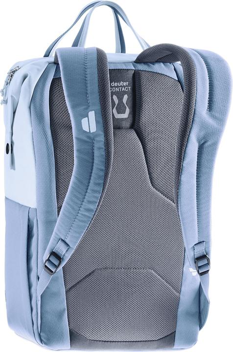 Produktbild Deuter Vista (18 l)