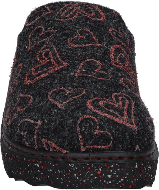 Actual product image Westland 36406-54 (42)