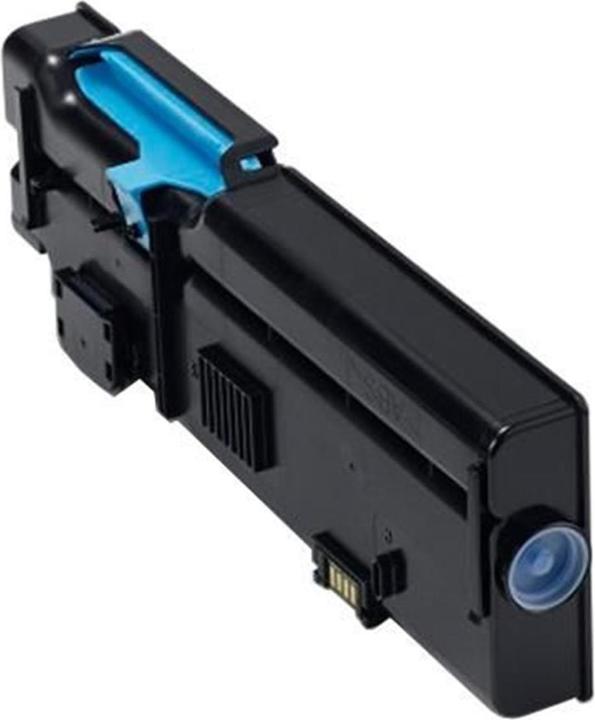 Produktbild Dell Toner 593-BBBM (C)