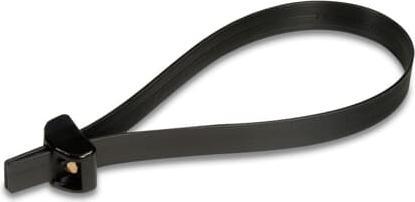 Productafbeelding ABB Kabelbinder (Plastic kabelbinders, 685.80 mm)