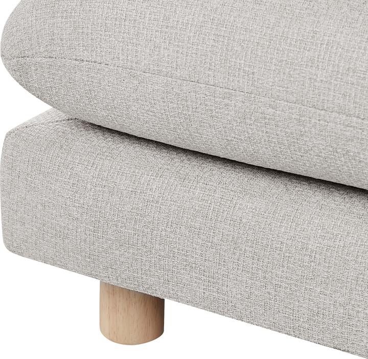 Actual product image Beliani Heden