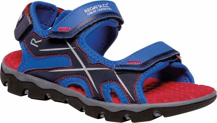 Actual product image Regatta UTRG4102 P (30)