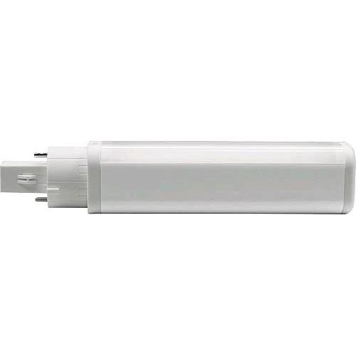 Thumbnail - Philips Professional, Leuchtmittel, LED G24Q-3 Stabform 9 W Warmwe (G24q-3, 9 W, 900 lm, 1 x, F)
