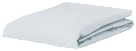 Immagine prodotto Esprit Uni Jersey (90-100 x 190-220 cm)