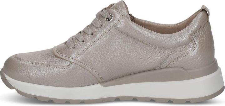 Produktbild Caprice Sneaker (39)