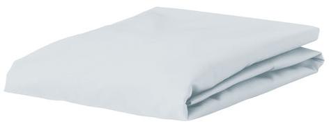 Image du produit Esprit Uni Jersey (200 x 200 cm)